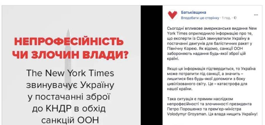 20841839_1591871074216632_1110118614720616256_n