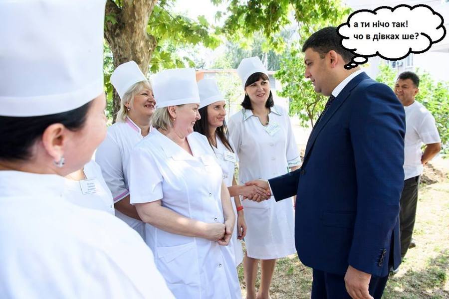 20891462_1621092131297782_1805252920_n