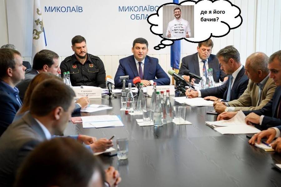 20938772_1621081714632157_436862398_n