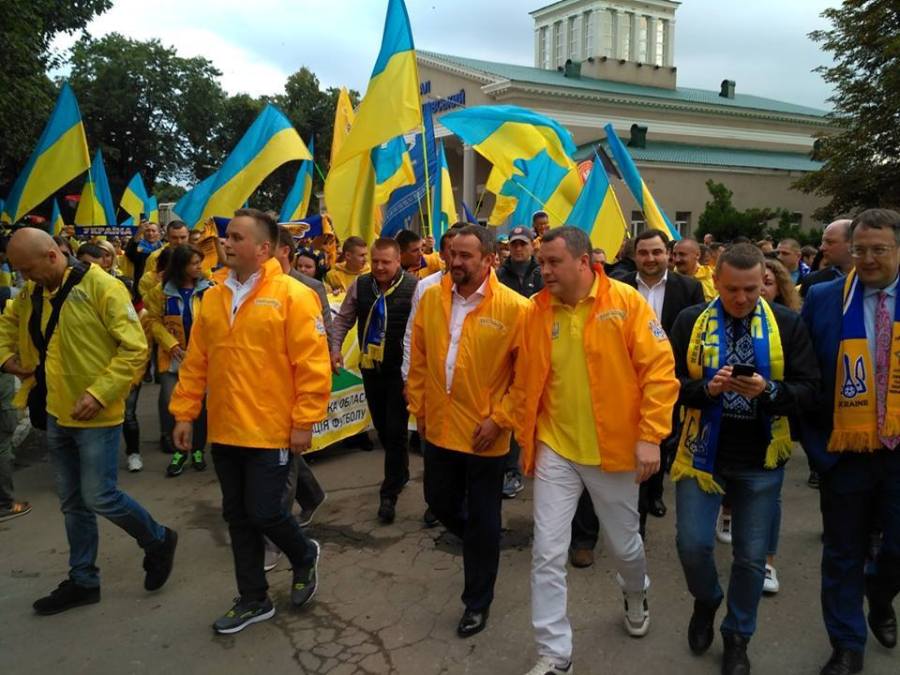 21231887_1549332635132488_4710644652473104198_n