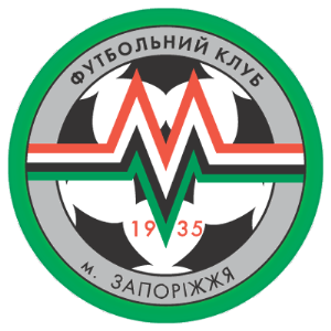 Metalurg-Zaporizhia@3.-old-logo