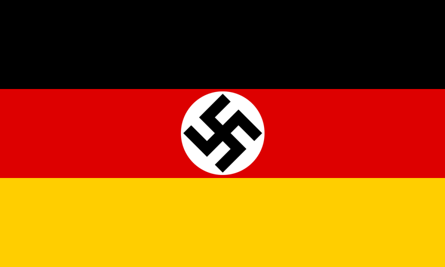 1200px-Flag_of_Germanyrr