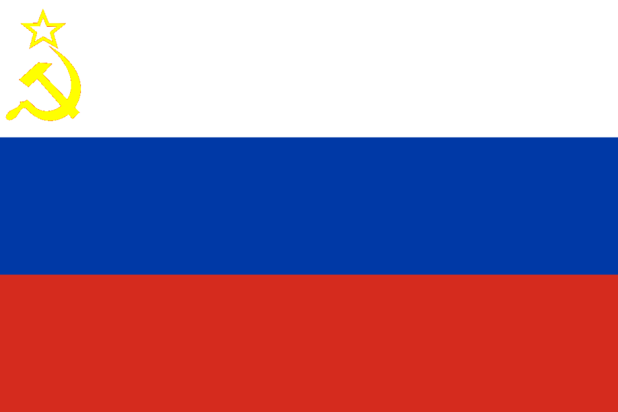 1200px-Flag_of_Russiawrt