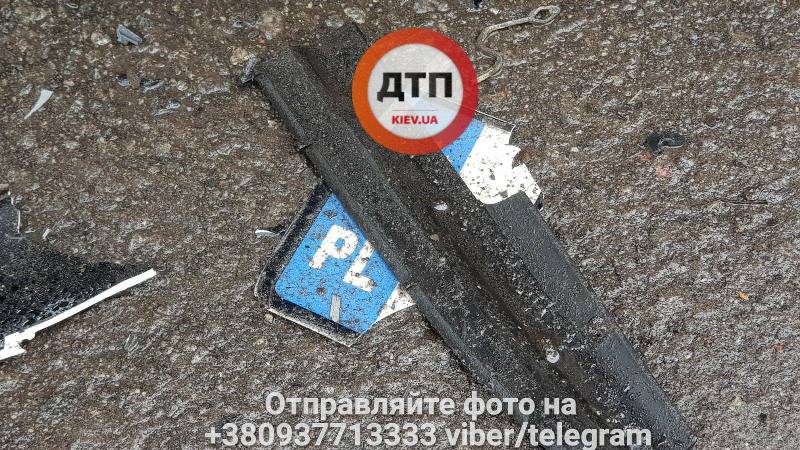 23270456_918827388283155_3663010781177339572_o