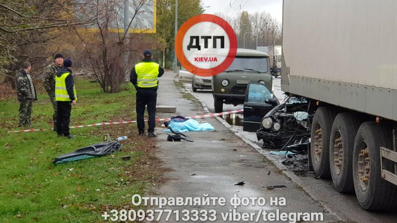 23270538_918826678283226_7554067107954273194_o