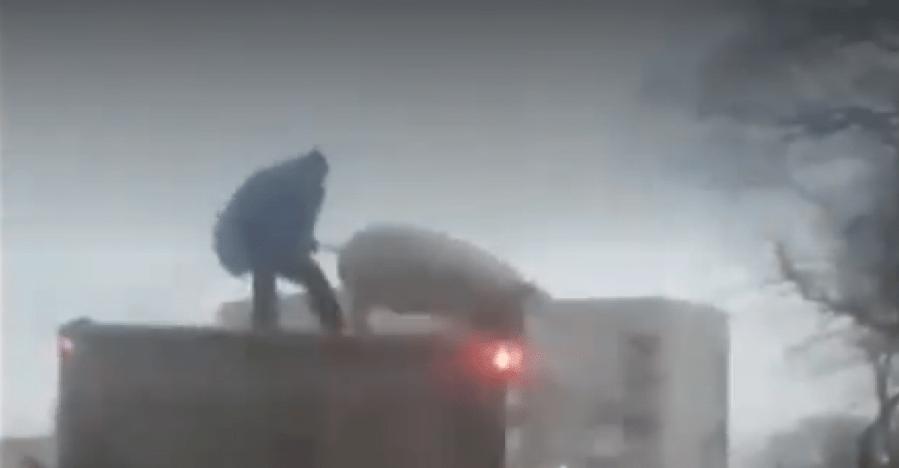 5a43a887aeae0-2017-12-27-160447_1200