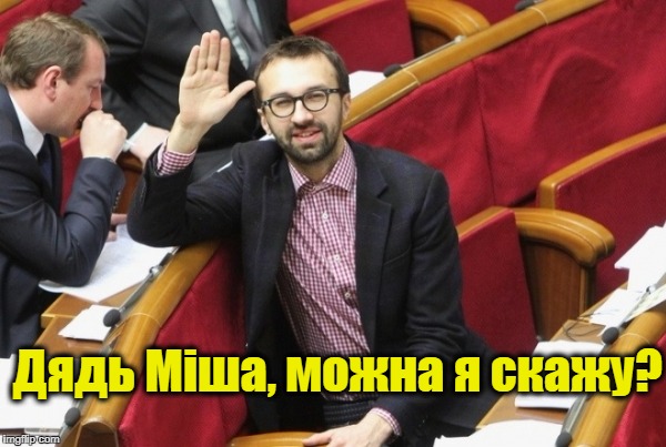 завантаження03