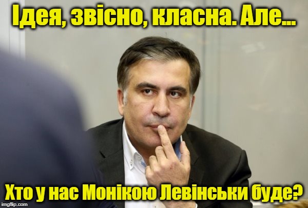 завантаження05