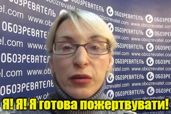 завантаження08