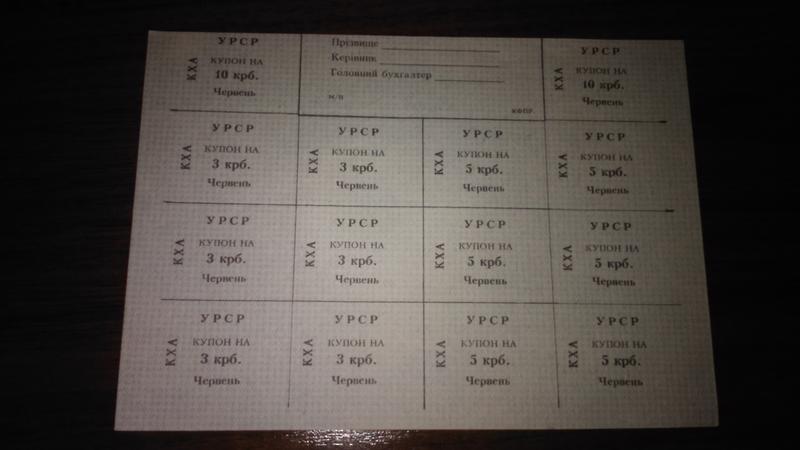 657821b88e34b16b7742eb04b7eba655