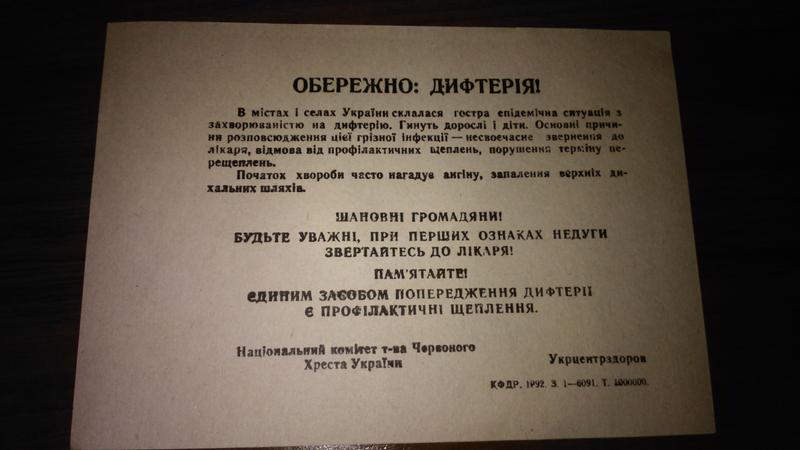 9cd9d1134a482aee64edabfad9557713 (1)