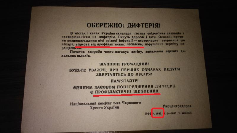 9cd9d1134a482aee64edabfad9557713