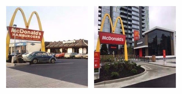 mcdonalds-collage