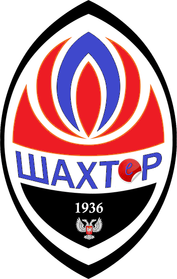 shakhtar-dnr