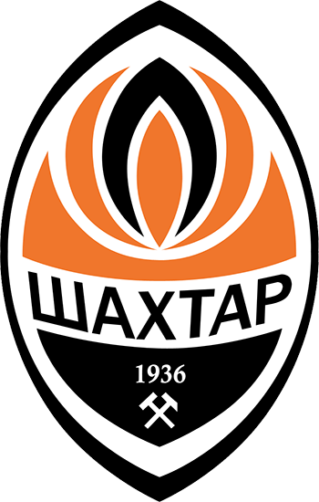 shakhtar-donets