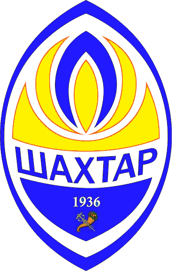 shakhtar-kharkiv