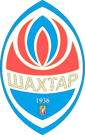 shakhtar-kyiv