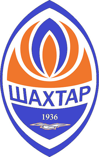 shakhtar-mariupol