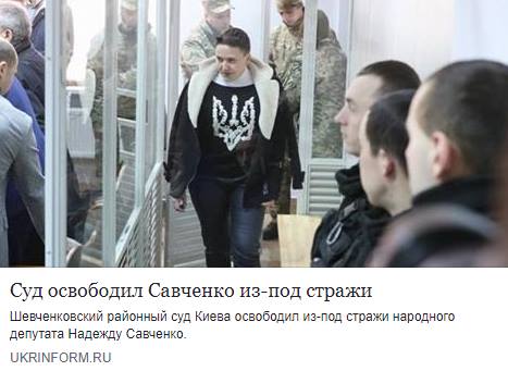 29497754_1987050458288443_3956901010925841814_n