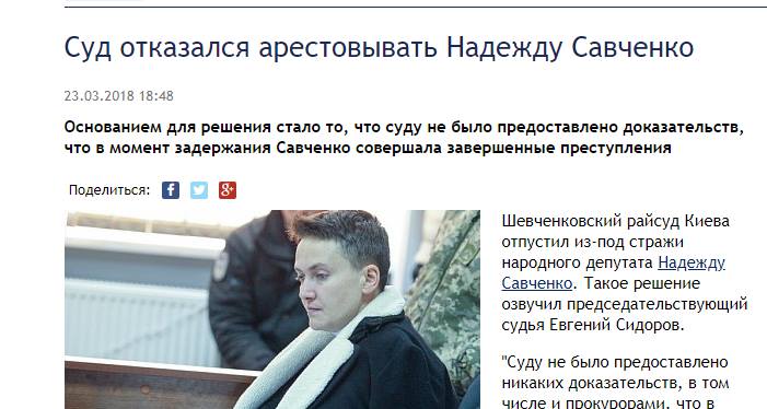 29570739_1165604066907950_7236172146535624546_n