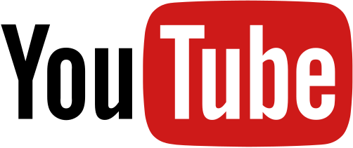 502px-Logo_of_YouTube_(2015-2017).svg