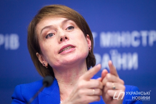 57a318665dee3-0001-c355d61e-57923319-5d03-68a8d5cf_1200_watermark