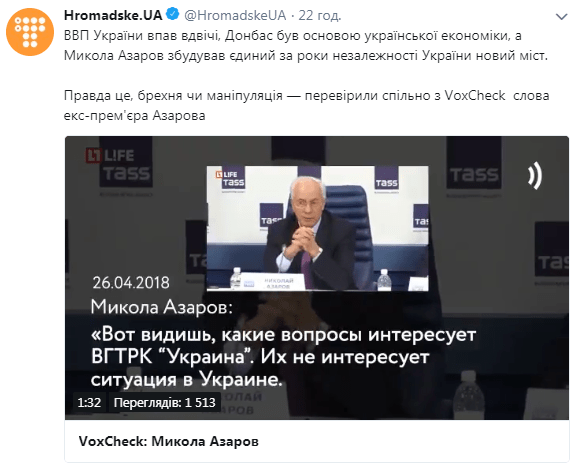ка2й