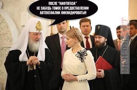 47375623_2038268492907716_7662969315380953088_n