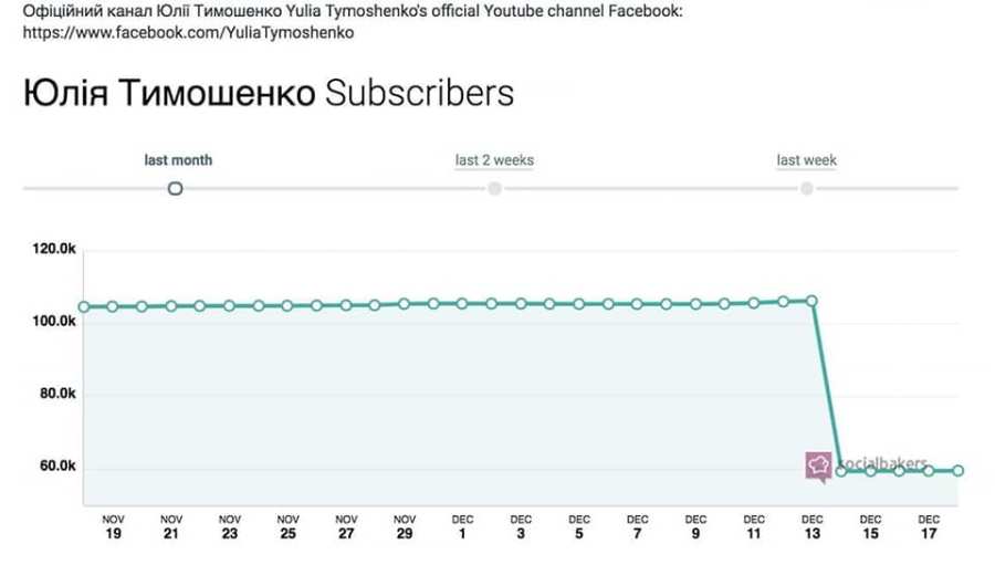 48404229_1148562911968837_1611068049778016256_n