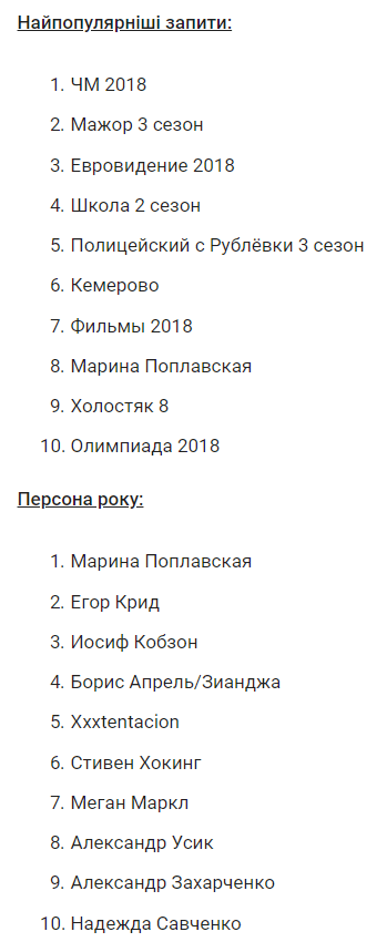 цуак44