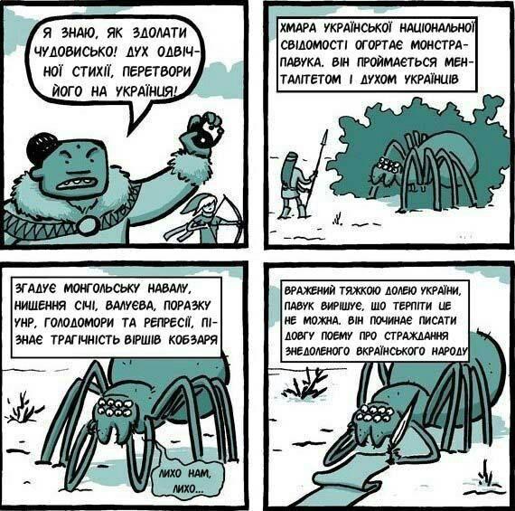 photo_2018-04-05_12-22-47-2