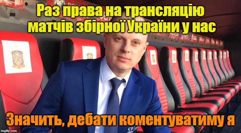 завантаження (35)