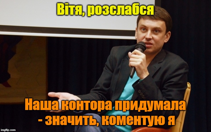 завантаження (36)