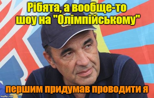 завантаження (37)