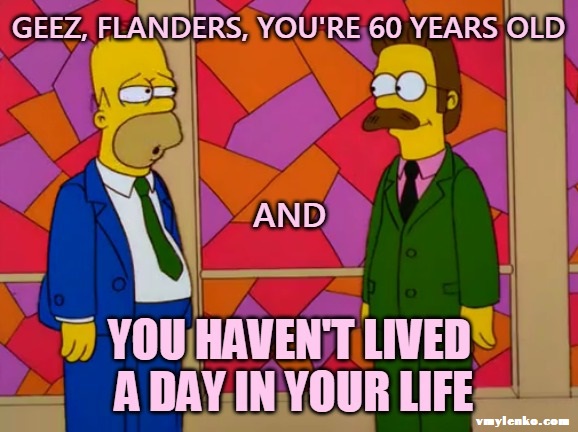 завантаження (52)