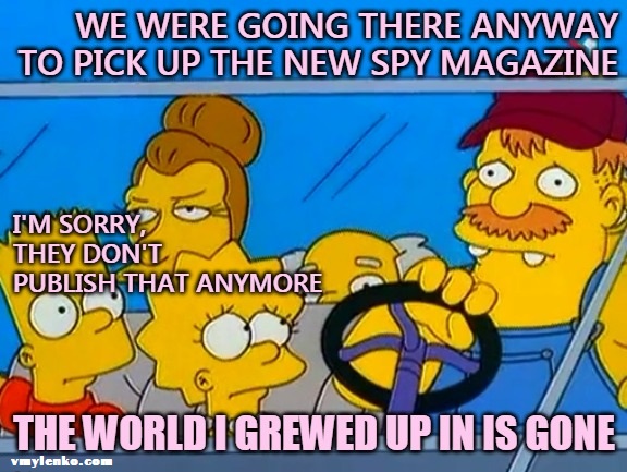 завантаження (53)