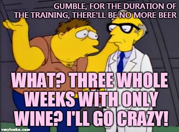 завантаження (57)