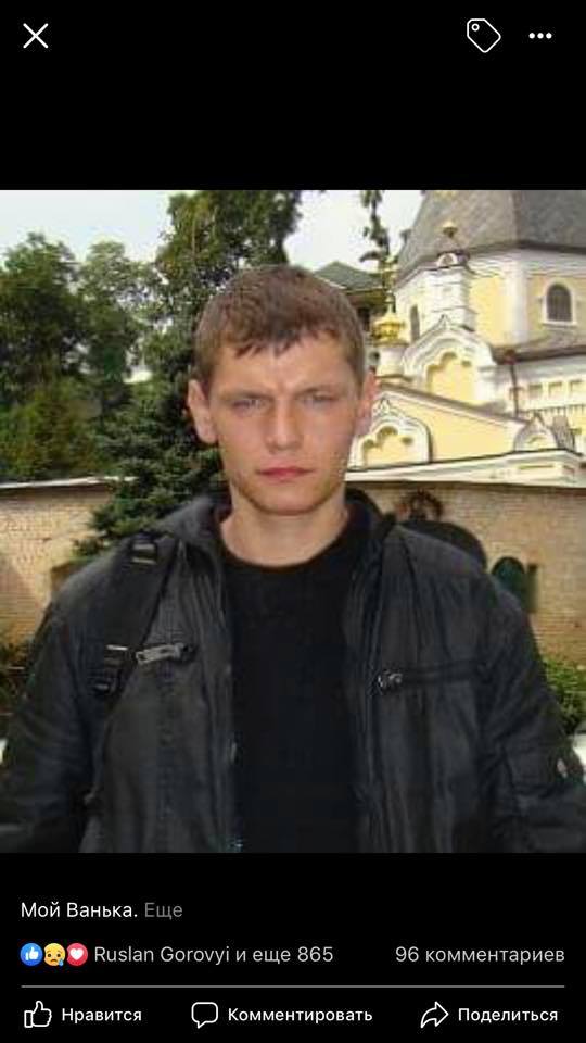 61838576_1685159551628209_4466554860132630528_n