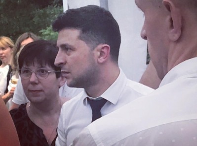 61956107_2211157562302068_4656107233082343424_n