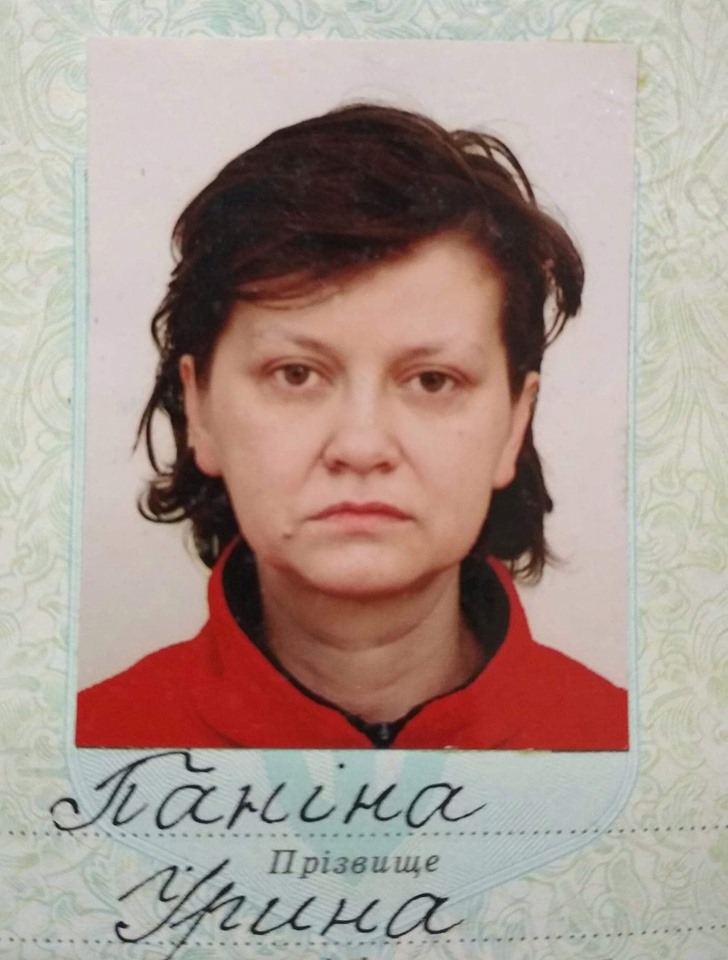 62002690_171081880577371_5024598002396823552_n