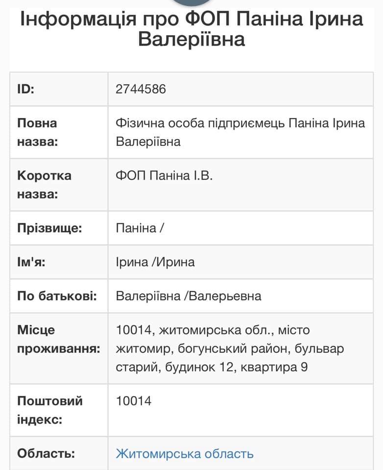 62061738_1685257751618389_7609808911725494272_n