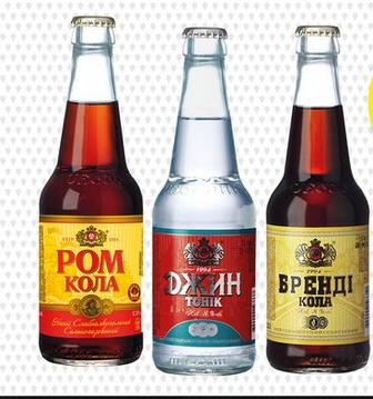 4fc372a3fb81_336x360