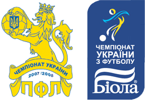 02 Chemp_ukraine_logo_2007_2008_биола