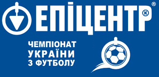 03 Chemp_ukraine_logo_2008_2009_эпц