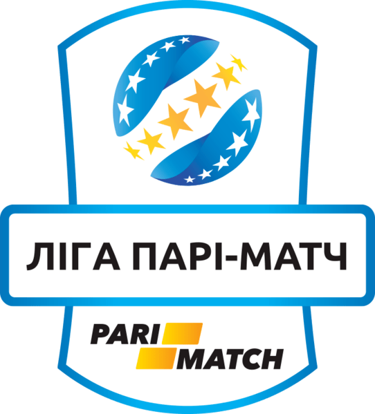 04 Логотип_Ліги_Парі-Матч_(2016)