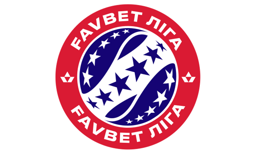 фавб