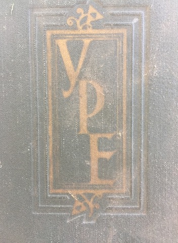 69806008_553290465439719_6728785586011766784_n