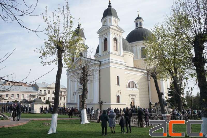 92589965_3240634672622657_7538243121507729408_n