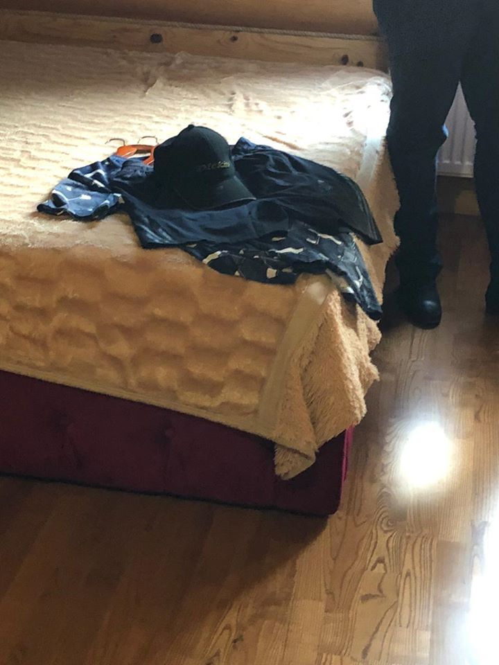 104431907_4481929385180765_602258322800040782_o