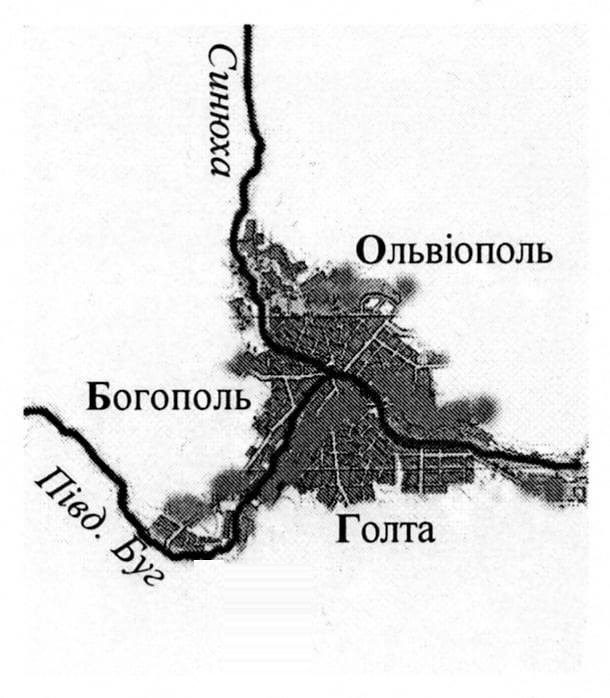 242503986_4424370997639703_6587564466073221802_n